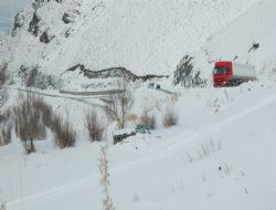 Dünya Erzurum'da yarışacak