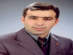 Güreşseverler derneğe kavuştu