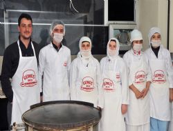 Siron'u ziron etti kazandı…