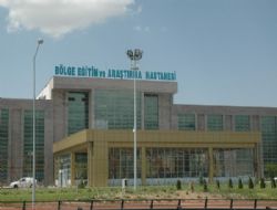 BEAH 2012 verileri açıklandı