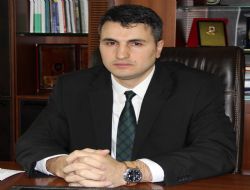 Organlarıyla 3 kişi hayata dönecek