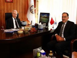 Koçak'tan israf tepkisi