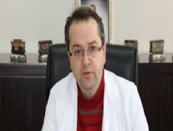 Su Ürünleri Fakültesi'nden bir ilk