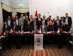 ‘Erzurum dillere düştü'