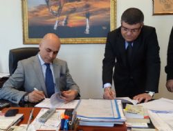 İşçi ücretlerine yüzde 10'luk zam