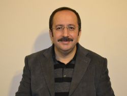 Prof. Dr. Akan da adaylığını açıkladı