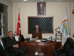 İsrafla mücadelede iş birliği