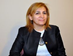 Rektörlüğe kadın aday