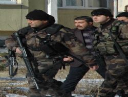 Şehit Orak davasına devam edildi