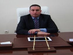 Tarihi Gar güncelleştiriliyor