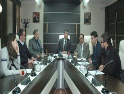 ‘Hocalı katillerini lanetliyoruz'