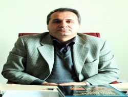 Sağlıkçılardan şiddet tepkisi