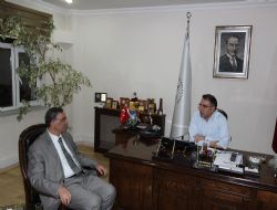 ‘Erzurum Cirit'in anavatanı'