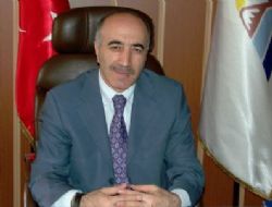 ESKİ'den arıtım uyarısı