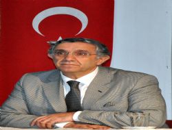 ‘26 Şubat Milli Yas Günü olmalı”