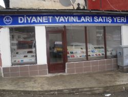 Tortum'a kültür yatırımı