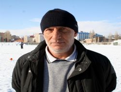 Yakutiye üzüldü, Karsspor sevindi