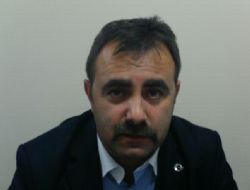 Karadayı'dan ucuz et önerisi