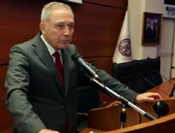 Ermeniler Soykırım Yaptı
