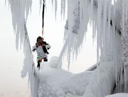 Heykel Sanatına Felsefik Yaklaşım
