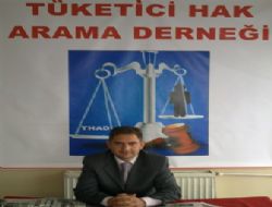 Sağlık Raporu için ücret alınacak mı?