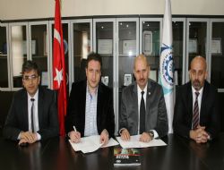 Genç Girişimcilere İş İngilizcesi