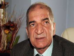 ‘Savunma hakkı yok sayılamaz'