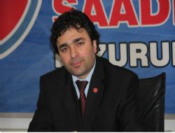 Çalık'tan Çanakkale Zaferi mesajı