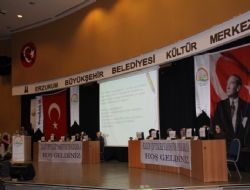 Kadın çiftçiler bilgilerini yarıştırdı