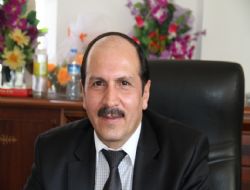 DAP'tan besi işletmelerine destek