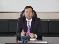 Çeşme suyu analiz sonuçları açıklandı