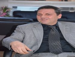 OSB'de Ergüney dönemi