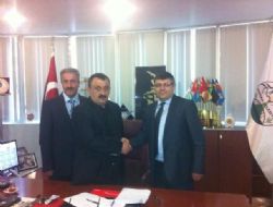 İşçilere yüzde 13'lük zam