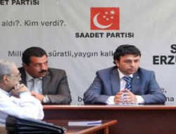 Çalık'tan MEB'e WEB Tepkisi