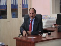 ‘Dolu bacada bekliyor'