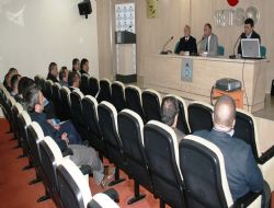 ‘Erzurum Günleri' 9 Mayısta başlıyor