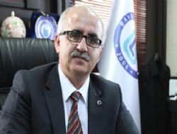 Merhum Budak'a vefa