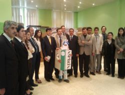 ‘Çizgilerle Anlamlanan Hayatlar' 