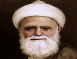 ‘O, gönül sultanıydı'