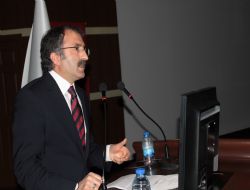 Yavilioğlu'ndan aile uyarısı