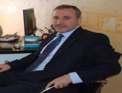 'Alkolle laikliğin ne alakası var'