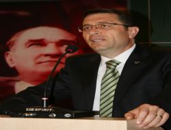 Esmer'den girişimcilere destek