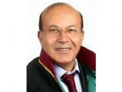 Dadaşların gururu oldu