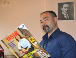 Doğu Yaşam, Dadaş İşbirliği