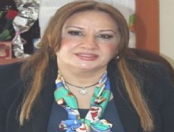 Yıldız'dan İyi Tarım Uygulaması çağrısı