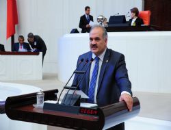 ‘Anneler toplumun temeli'