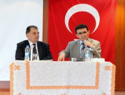 ‘Haklı davamızı anlatamıyoruz'