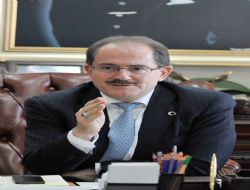 Hınıs ve Aşkale'de TOKİ atılımı