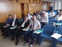 Kızak ve Atlı Kızağa geleneksel yaklaşım
