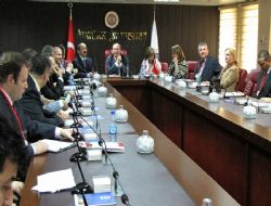 İİBF'de Bilişim Zirvesi